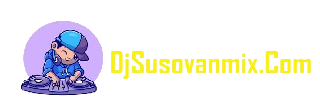 DjSusovanmix.Com
