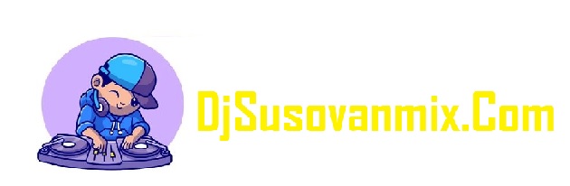Bango Bango 1 Step Face Challenge Piano Mix 2024 Dj Bm Remix(DjSusovanmix.Com)
